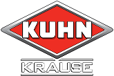 Kuhn